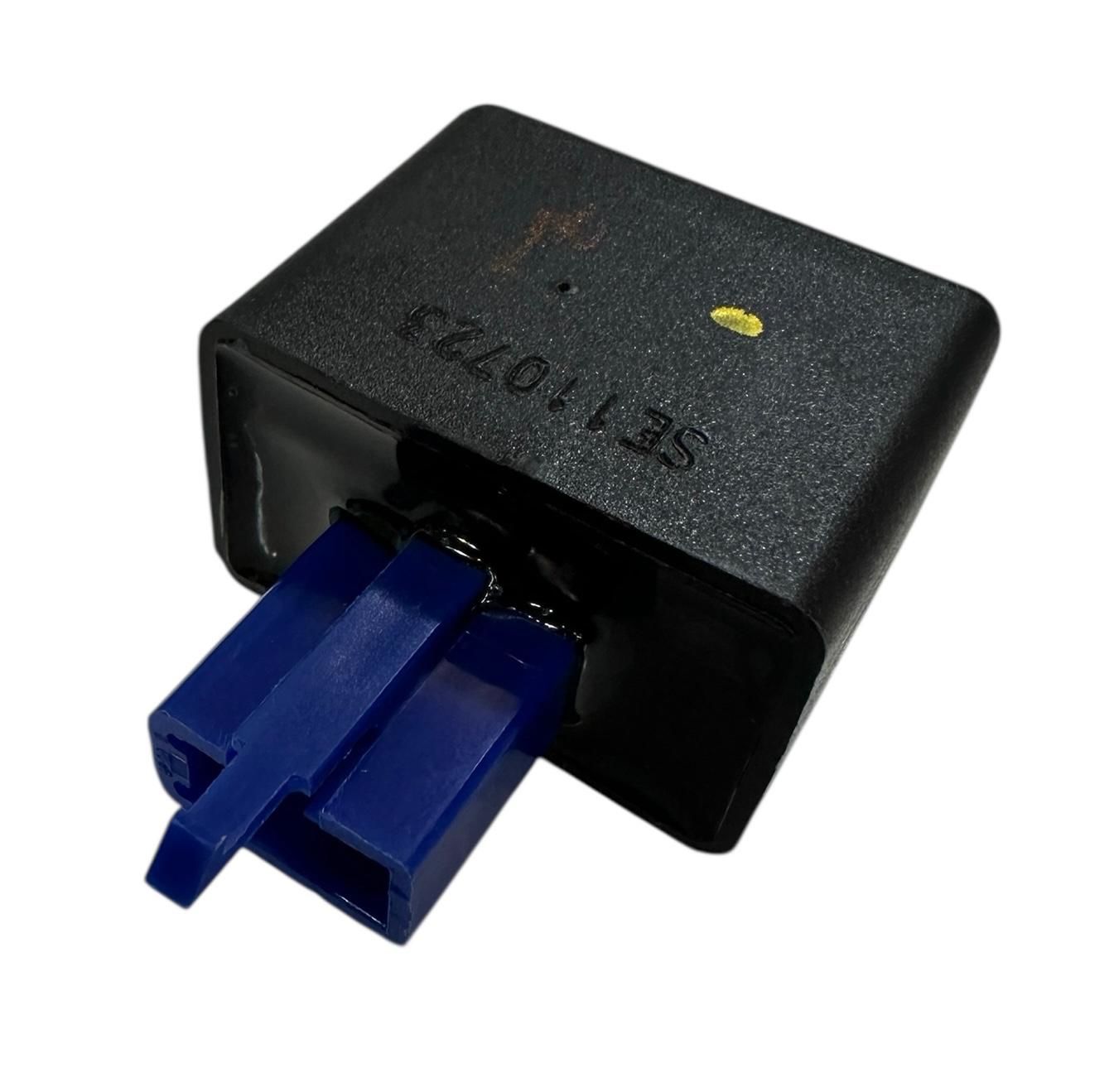 Bajaj Dominar 400 Sinyal Flaşör Rolesi Orjinal 2019-2023 (JG402002)