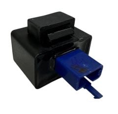 Bajaj Dominar 400 Sinyal Flaşör Rolesi Orjinal 2019-2023 (JG402002)