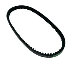 Bando S19-039 Kayış Orjinal