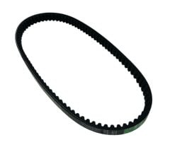 Bando S19-039 Kayış Orjinal
