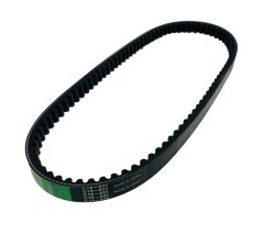 Bando S19-039 Kayış Orjinal