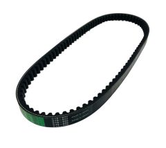 Bando S19-039 Kayış Orjinal