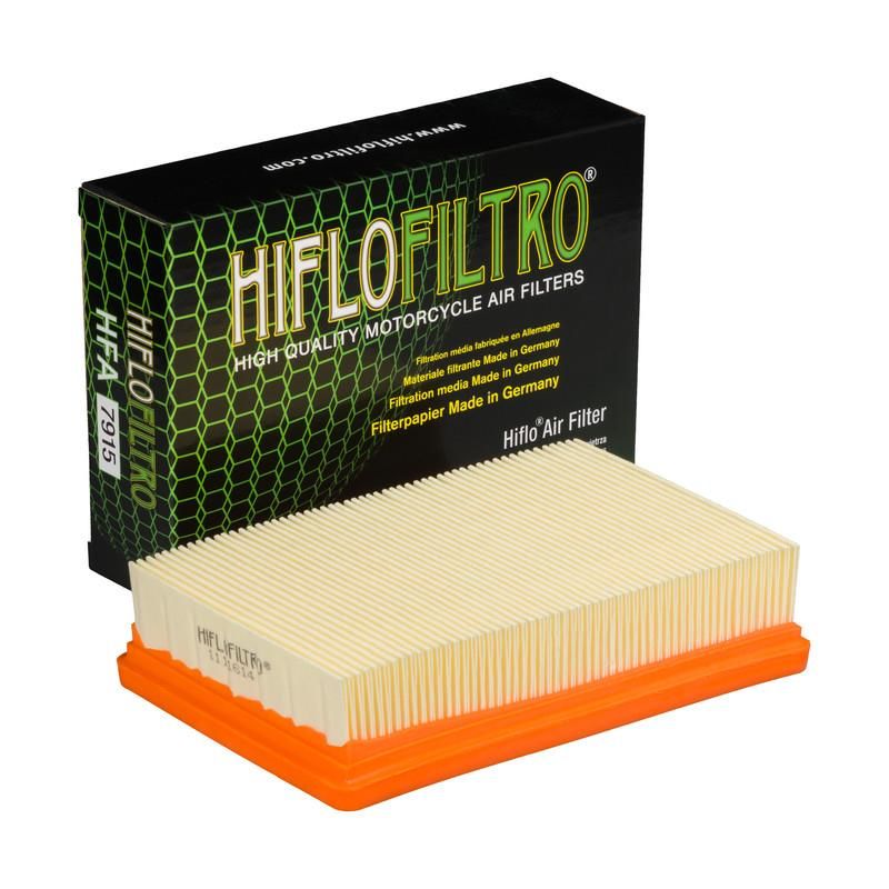 Hiflo HFA7915 Orjinal Hava Filtresi