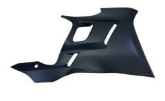 Yamaha R25 Sağ Alt Grenaj Mat Mavi Orjinal 2019-2024 (B1X-F8395-00-P3)