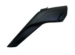 Yamaha Xmax 250 Sol Sele Orta Grenajı Orjinal 2014-2017 (2DM-F1716-00-P1)