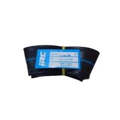 Anlas IRC İç Lastik 2.50x16 Engelli Arac- Elektrikli Bisiklet
