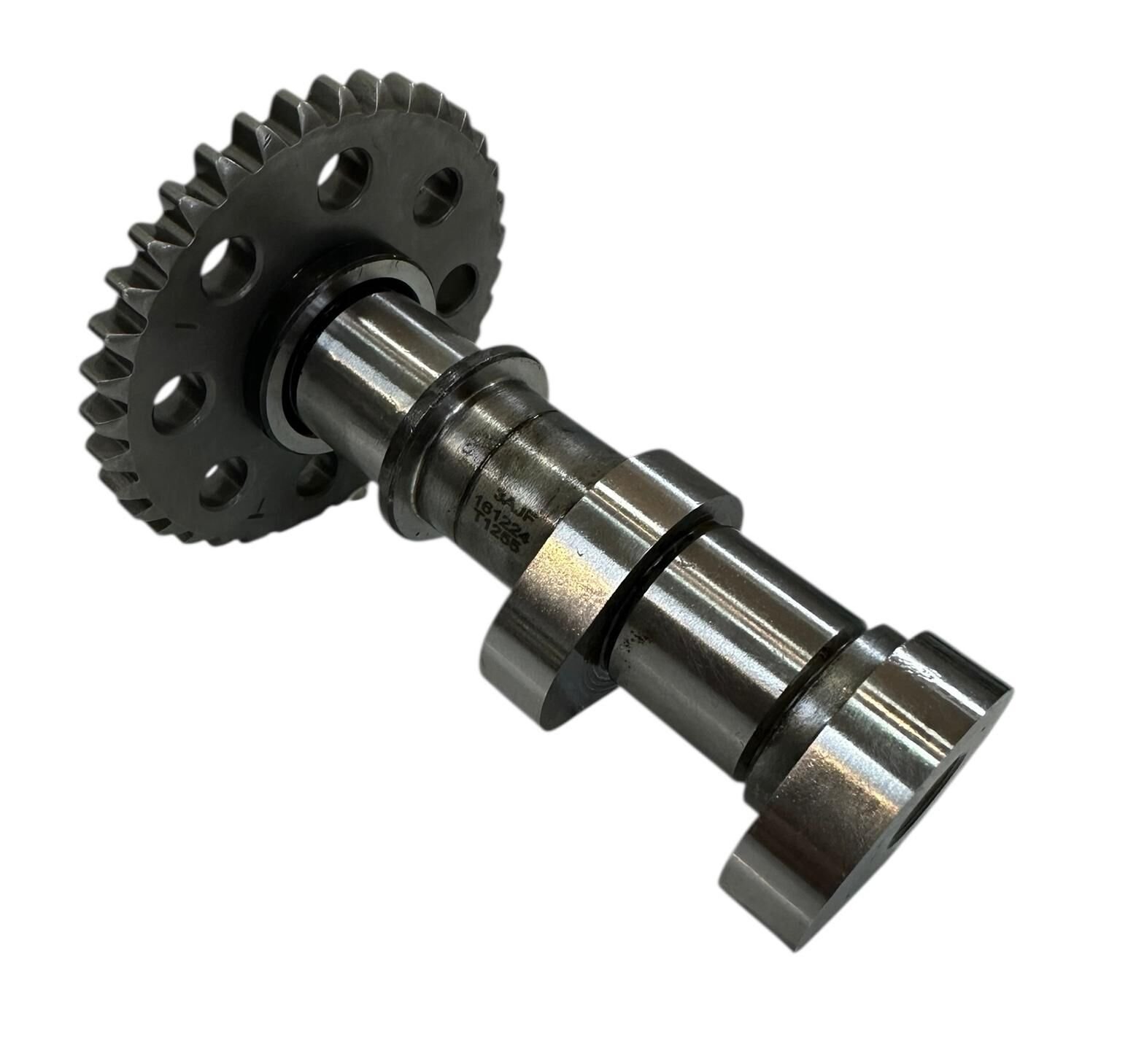 Bajaj Dominar 250 Eksantrik Mili Orjinal 2020-2023 (JF511258)