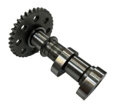 Bajaj Dominar 250 Eksantrik Mili Orjinal 2020-2023 (JF511258)