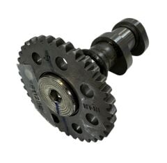 Bajaj Dominar 250 Eksantrik Mili Orjinal 2020-2023 (JF511258)