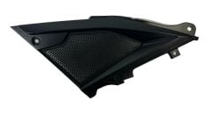 Bajaj Pulsar RS 200 Sol Sele Altı Yan Kapak Orjinal 2021-2023 (56DT124X)