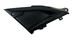 Bajaj Pulsar RS 200 Sol Sele Altı Yan Kapak Orjinal 2021-2023 (56DT124X)