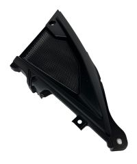 Bajaj Pulsar RS 200 Sol Sele Altı Yan Kapak Orjinal 2021-2023 (56DT124X)