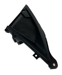 Bajaj Pulsar RS 200 Sol Sele Altı Yan Kapak Orjinal 2021-2023 (56DT124X)