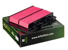 Hiflo HFA3914 Orjinal Hava Filtresi