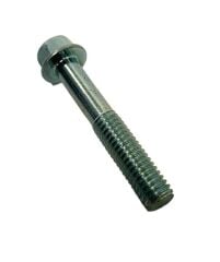 Honda Activa S Debriyaj Kapak Cıvatası Orjinal (96001-06035-00)