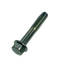 Honda Activa S Debriyaj Kapak Cıvatası Orjinal (96001-06035-00)