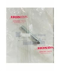 Honda Activa S Debriyaj Kapak Cıvatası Orjinal (96001-06035-00)