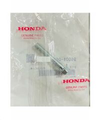 Honda Activa S Debriyaj Kapak Cıvatası Orjinal (96001-06035-00)