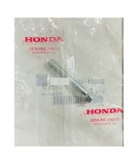 Honda Activa S Debriyaj Kapak Cıvatası Orjinal (96001-06035-00)