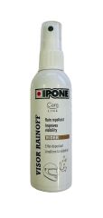 Ipone Visör Rain Off Yağmur İtici Sprey 100 ML