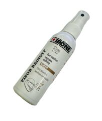 Ipone Visör Rain Off Yağmur İtici Sprey 100 ML