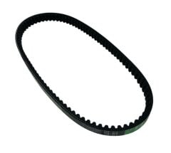 Sym Symphony 125 Sr 2017-2020 Bando Kayış