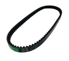 Sym Symphony 125 Sr 2017-2020 Bando Kayış