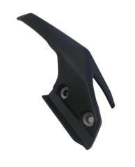 Yamaha MT25 Sol Arka Tutamak (B04-F474A-00-P0)