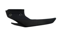 Yamaha MT25 Sol Arka Tutamak (B04-F474A-00-P0)