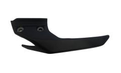 Yamaha MT25 Sol Arka Tutamak (B04-F474A-00-P0)