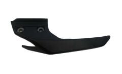 Yamaha MT25 Sol Arka Tutamak (B04-F474A-00-P0)