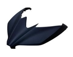 Yamaha Xmax 250 / 300 Ön Kafa Grenajı Orjinal (B74-F2865-00-P5)