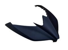 Yamaha Xmax 250 / 300 Ön Kafa Grenajı Orjinal (B74-F2865-00-P5)