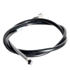 Zongshen Kros 200 GY Debriyaj Teli
