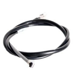Zongshen Kros 200 GY Debriyaj Teli