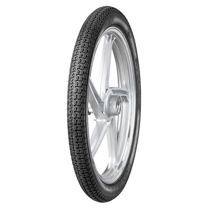 Anlas 2.25-18 Super Grip Motosiklet Lastik