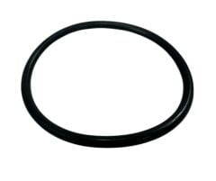 Bajaj Dominar 250 Yağ Filtresi Kapak Oringi Orjinal 2020-2023 (JG571016)