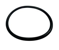 Bajaj Dominar 250 Yağ Filtresi Kapak Oringi Orjinal 2020-2023 (JG571016)