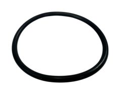 Bajaj Dominar 250 Yağ Filtresi Kapak Oringi Orjinal 2020-2023 (JG571016)