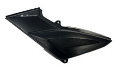 Bajaj Pulsar NS 200 Sol Sele Altı Yan Kapak Orjinal 2021-2023 (52JL2018)