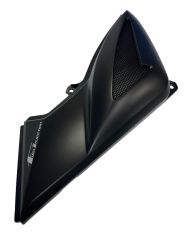 Bajaj Pulsar NS 200 Sol Sele Altı Yan Kapak Orjinal 2021-2023 (52JL2018)