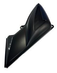 Bajaj Pulsar NS 200 Sol Sele Altı Yan Kapak Orjinal 2021-2023 (52JL2018)