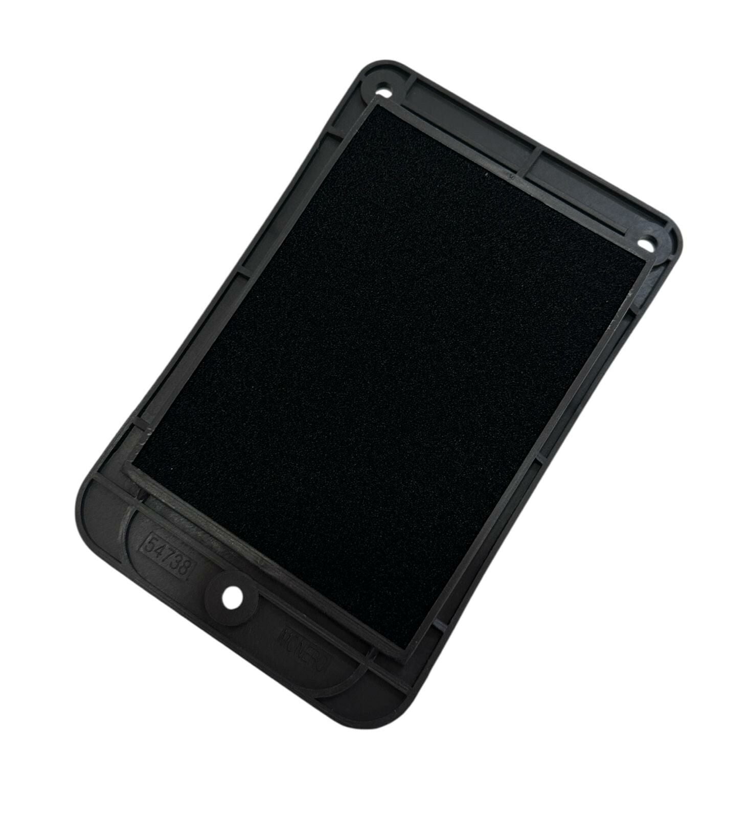 Sym Fiddle IV 125 Hava Filtresi