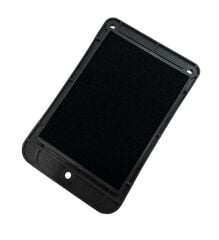 Sym Fiddle IV 125 Hava Filtresi