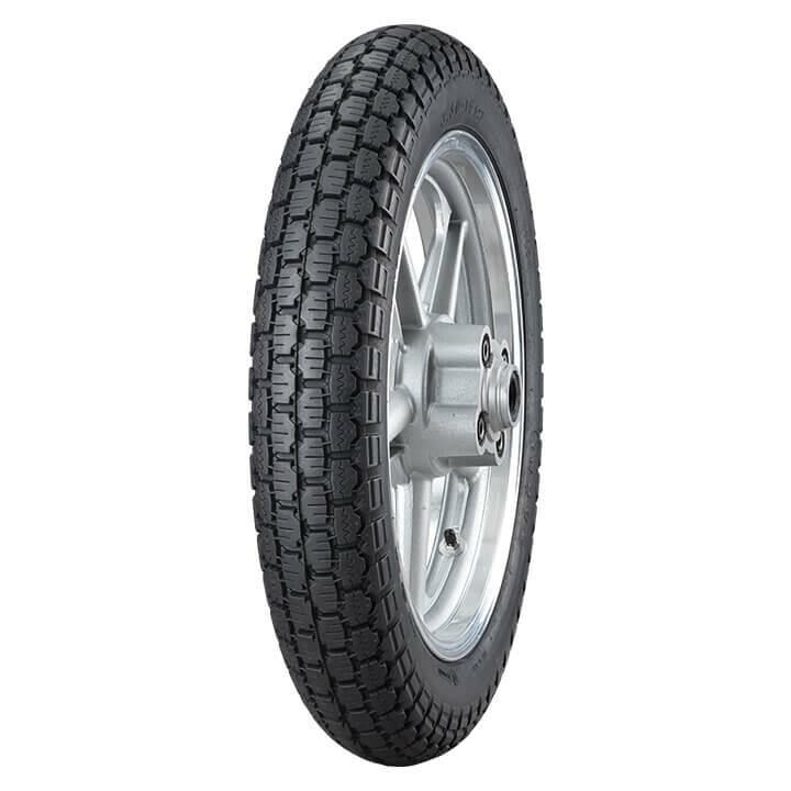 Anlas 4.00-18 Sports (NR-SP) Motosiklet Lastik