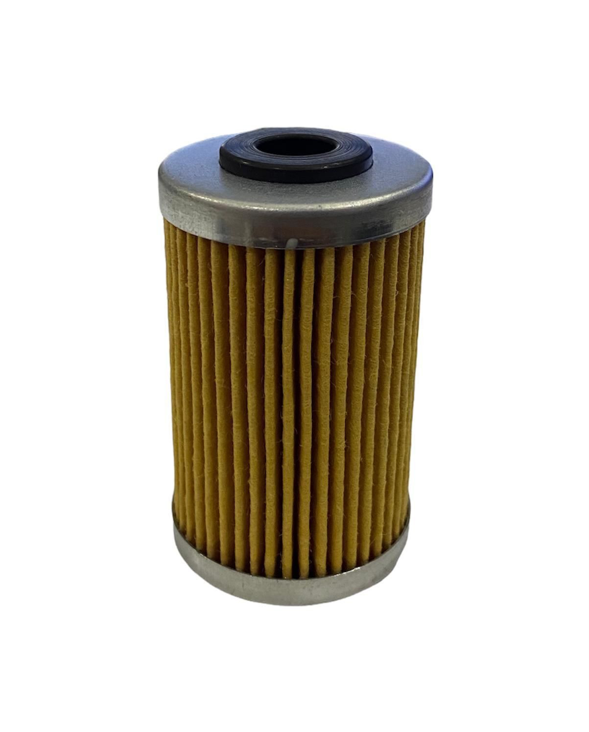 Betamotor 250 RR 2005-2009 Yağ Filtresi