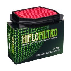 Hiflo HFA2926 Orjinal Hava Filtresi