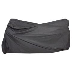 Vexo Plus Branda Siyah