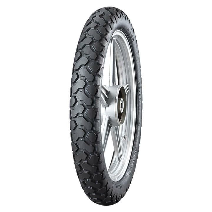 Anlas 90/90-18 NR-48 Motosiklet Lastik