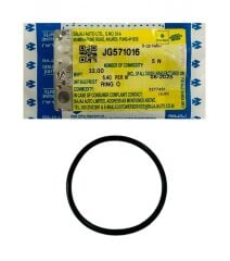 Bajaj Pulsar Ns 200 Yağ Filtresi Kapak Oringi Orjinal 2017-2023 (JG571016)